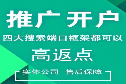精准投放，高效转化——SEM竞价推广案例分享